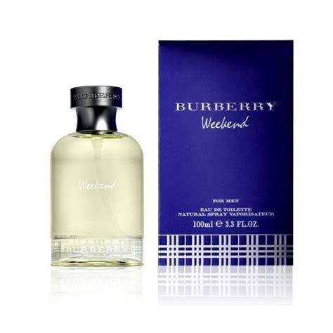 burberry weekend 100ml savers|burberry weekend perfume 100ml uk.